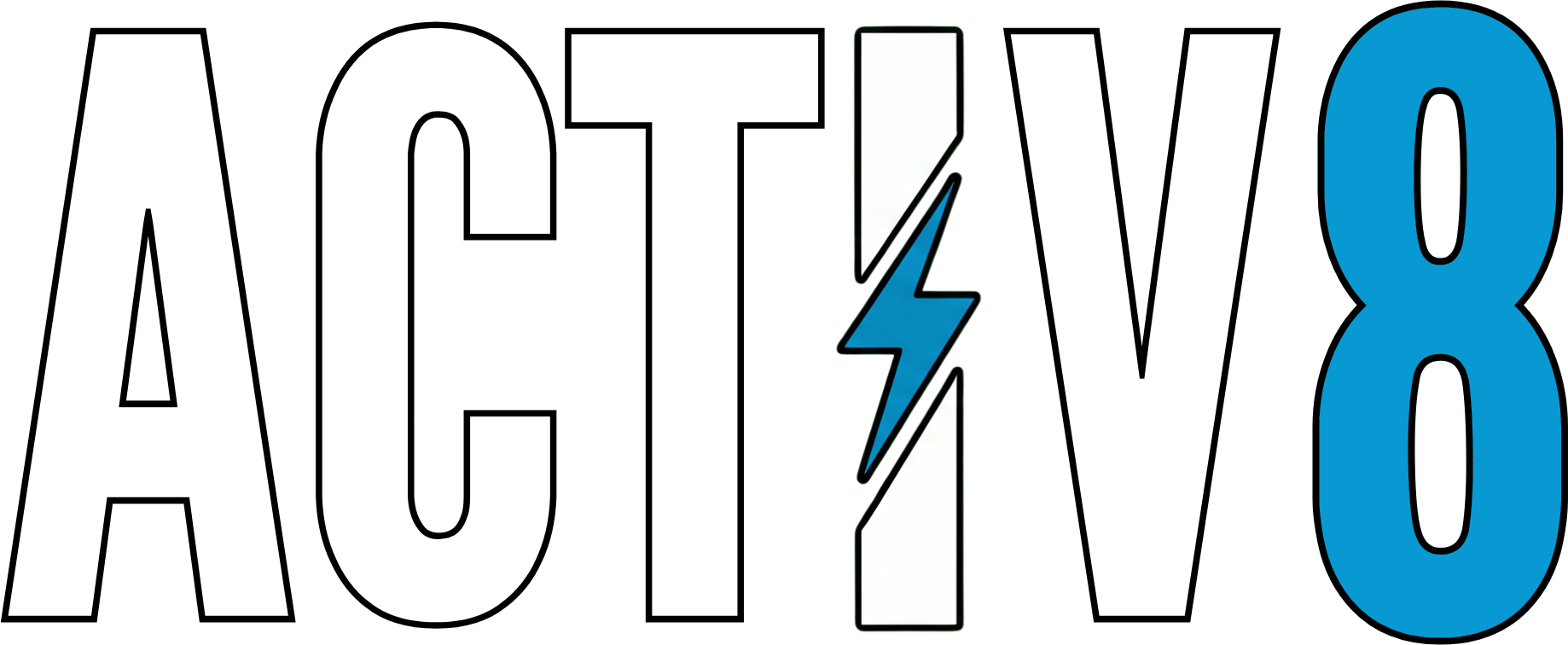 ACTIV8