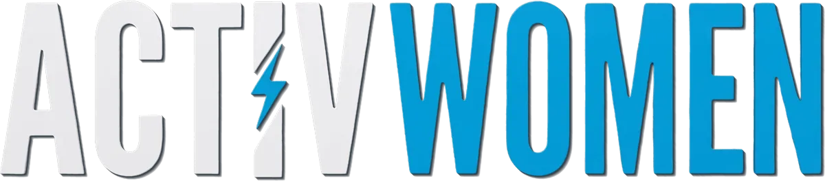 ACTIV Women